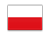 AGENZIA IMMOBILIARE TERCASA - Polski